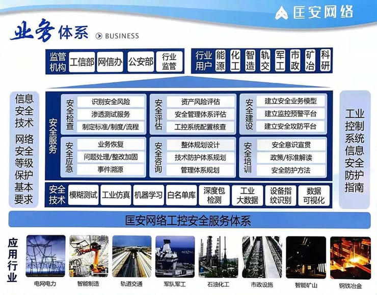mansion88明升|主页