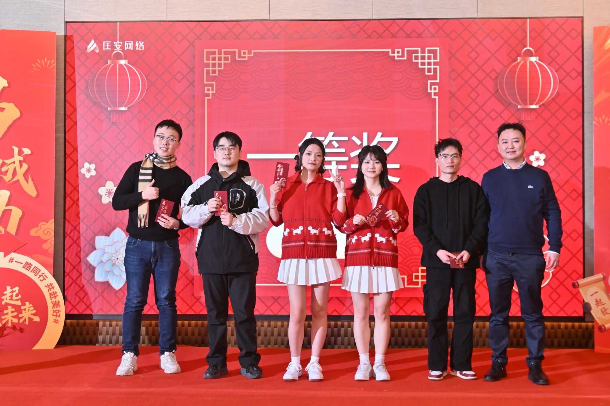 mansion88明升|主页