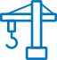 mansion88明升|主页