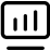 icon1