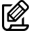 icon2