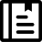 icon3